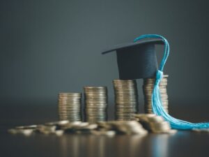 Unlock Financial Flexibility with a 45 Cash Loan: Your Gateway to Quick Funds