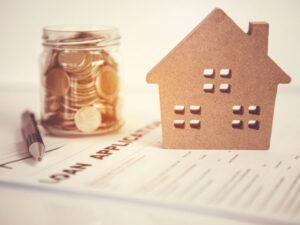 Navigating the Gerber Life Loan Application: A Step-by-Step Guide