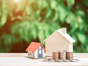 Unlocking the Potential of Your Home: A Comprehensive Guide to Flagstar Home Equity Loans