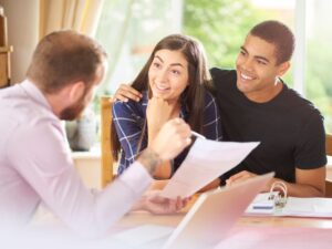 Unlock the Benefits of Using a SECU Auto Loan Calculator