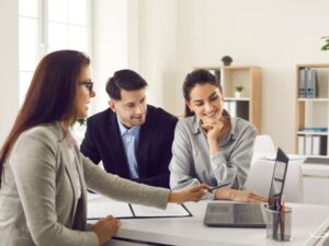 Truist Small Business Loan: Unlocking Opportunities for Entrepreneurs