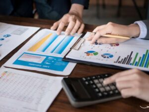 Understanding the Farm Credit Loan Calculator
