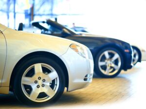 Suncoast Auto Loan: Your Ultimate Guide to Financing Your Dream Car