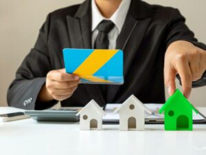Rocket Home Equity Loan: Unlocking the Power of Your Home’s Value