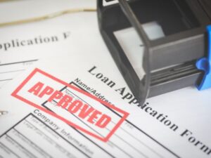 World Finance Loan Application: A Comprehensive Guide