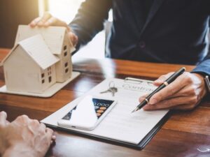 Mortgage Loan Originator Training: A Comprehensive Guide