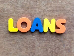 Unlocking the Keys to Affordable Car Loans: A Complete Guide