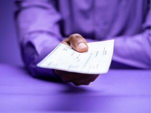 Car Loan Rates: Everything You Need to Know Before You Apply