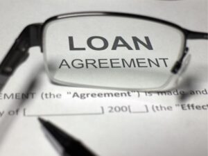 Unlocking Value: How Equity Loans for Manufactured Homes Can Boost Your Financial Freedom