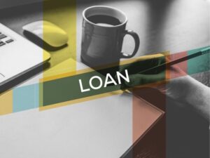 Home Equity Loan Rates: Your Complete Guide to Making the Right Financial Choice