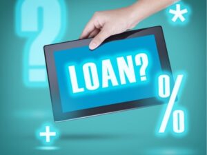 Unlocking Financial Freedom: How a Paying Off Car Loan Early Calculator Can Save You Thousands
