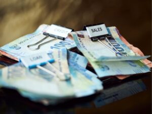 Payday Loans Online: A Comprehensive Guide to Understanding and Accessing Quick Cash