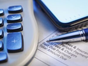Unlocking the Best Community First Credit Union Personal Loan Rates