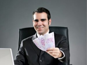 Mortgage Loan Calculator: Everything You Need to Know