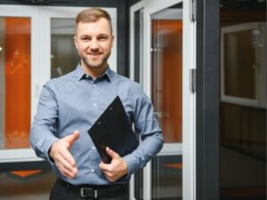 Auto Loans: Your Complete Guide to Financing Your Next Vehicle