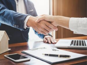 Your Ultimate Guide to Auto Loans: What You Need to Know
