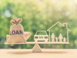 Personal Loans in AL: Everything You Need to Know