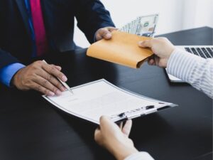 FHA Loan Requirements: What You Need to Know