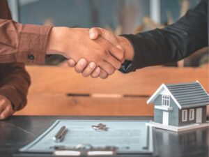 Home Equity Consolidation Loans: A Smart Way to Manage Debt