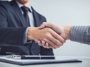 Unlocking Financial Security: The Benefits of a Safe Credit Union Personal Loan