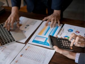 Southern Bank Personal Loan: Your Guide to Flexible and Affordable Financing