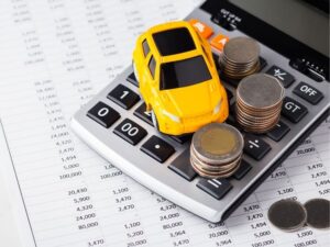 Loan Calculator: Your Ultimate Guide to Smarter Borrowing