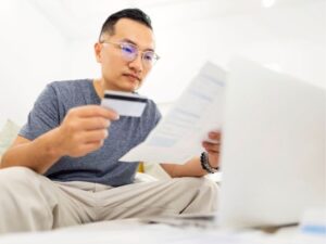 Unlocking Financial Flexibility F&M Bank Personal Loans