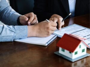 The Ultimate Guide to Small Business Loans: Unlocking Growth Opportunities