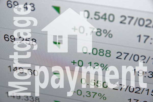 15 vs 30 year mortgage