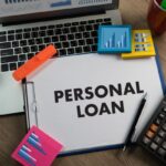 Emergency personal loans