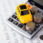 Tips for getting approved for a car loan