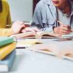 Pros and cons of private student loans