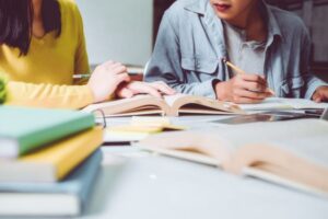 Pros and Cons of Private Student Loans | Ultimate Guide for Students
