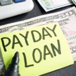 payday loan scams to avoid