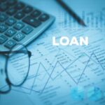 Business loan calculator