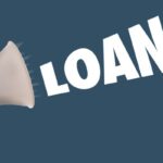 installment loans for poor credit