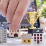 early mortgage repayment strategies