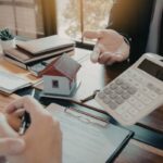 Beginner's guide to personal loans