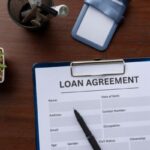 usury limits and APR caps