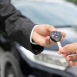 Car loan vs personal loan for buying a car