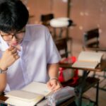 Student loan deferment vs forbearance