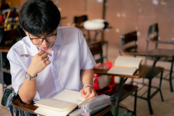 Student loan deferment vs forbearance