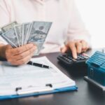 Top business loan mistakes to avoid