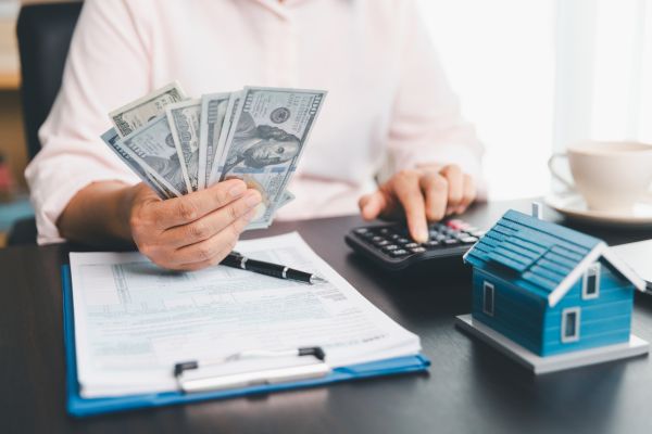 Top business loan mistakes to avoid