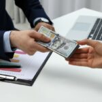 bad credit loan lenders