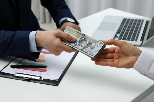 bad credit loan lenders