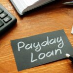 best payday loan alternatives online