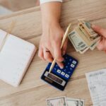 VA loan calculator