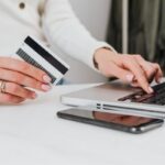 credit card loan comparison