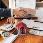 fraudulent loan offers examples